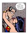 SUPERMAN-Comics